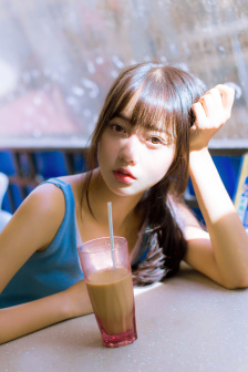 逃学威龙2片尾曲