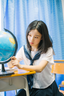 金瓶3之女鸳鸯A片