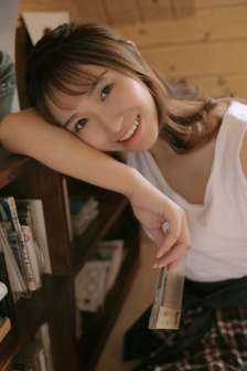 电影绝情2免费观看