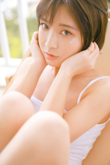 美味儿媳孤独的爱