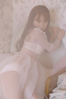 捉妖记电影